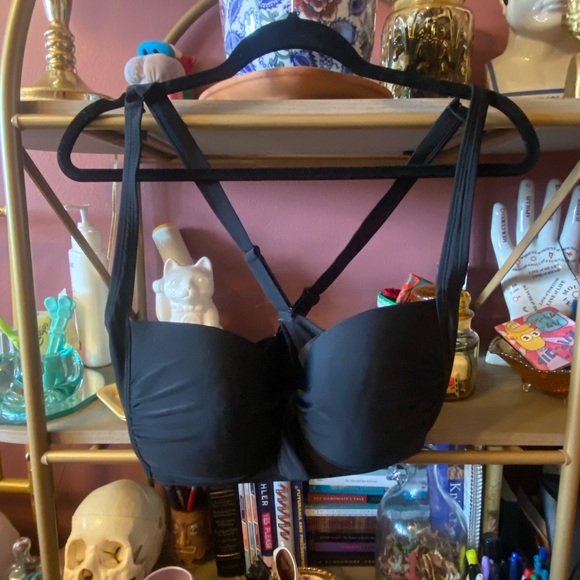 torrid Other - Torrid bikini top